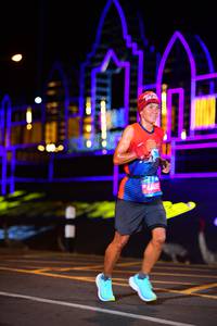 BIB: 
                            <button type="button" onclick="openModal(22858228)" class="btn btn-primary btn-sm float-right btn-popup" data-toggle="modal" data-target=".modal-high-quality">
                        <i class="fas fa-shopping-cart"></i> Add to Cart
                    </button>
                                            <button type="button" onclick="isThisMe(22858228, true)" class="btn btn-success btn-sm float-right btn-popup btn-isme hidden" data-toggle="tooltip" data-placement="bottom" title="นี่คือรูปของคุณใช่ไหม คลิกที่นี่เพื่อเอาเข้าอัลบั้ม">
                        <i class="fas fa-plus"></i> Add to album
                    </button>
                    <button type="button" onclick="isThisMe(22858228, false)" class="btn btn-warning btn-sm float-right btn-popup btn-isnotme hidden">
                        <i class="fas fa-ban"></i> Remove from album
                    </button>